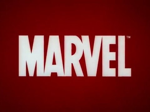 [HD 720p] Marvel Pinball - Blade Trailer