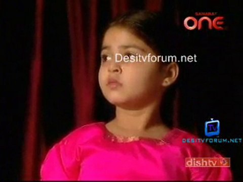 Mata Ki Chowki - 1st Feb 2011 - Pt2