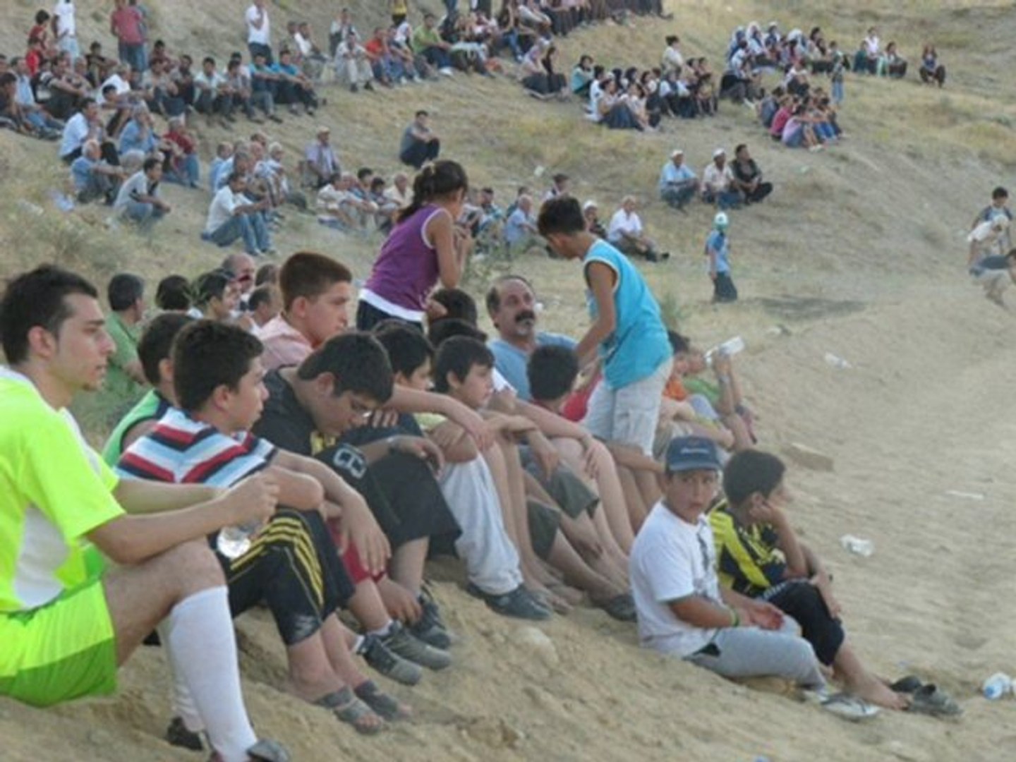 elazig hal koyu 21 dailymotion video