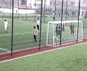 başka bir guiza vakası