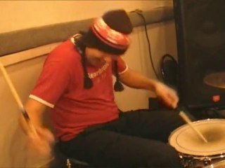 ШТОФ-Голубая луна (Б.Моисеев-Н.Трубач) (аппоГЕЙ версия)