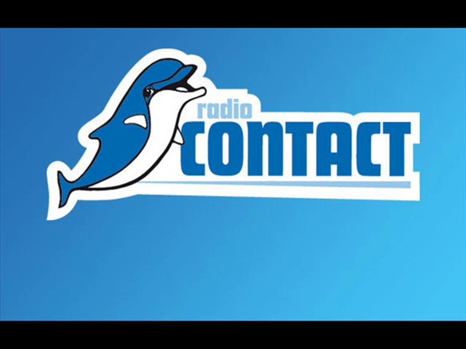 Brandy - Full moon remix daddy k radio contact 2004