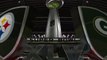 Madden NFL 11 'Super Bowl XLV Simulation' Trailer