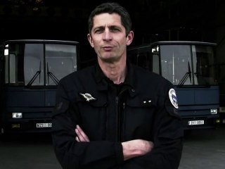 Making of - L'Assaut