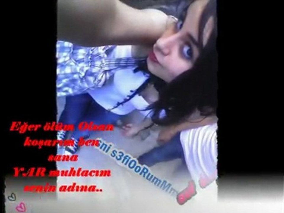 By sessiz ft. OUZ-HAN -Kal Yanımda-