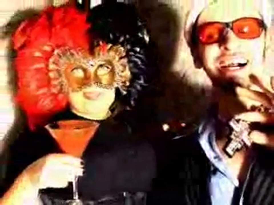 Messer Chups   Difficult_Love