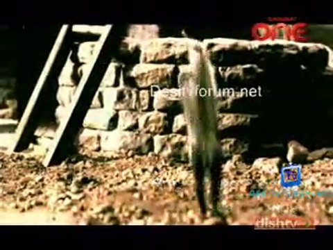 Raat Hone Ko Hai - 1st Feb 2011 - Pt1