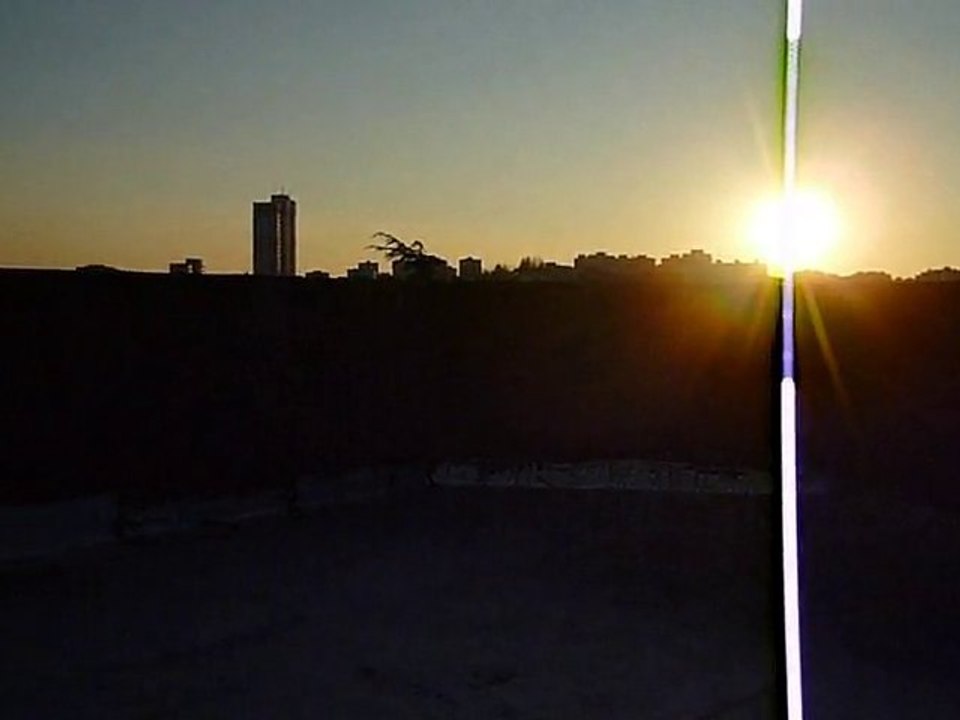 révision madrilène