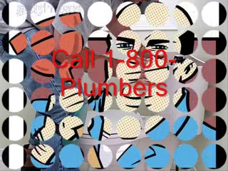 I need the (best plumbers in San Dimas)