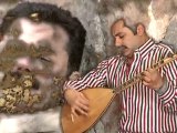 Nurullah Akcayir Yazin Yagar Kar Basima - Resmi Müziği