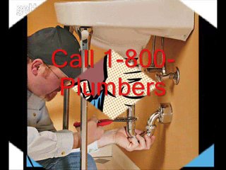 The (best plumbers in San Dimas)