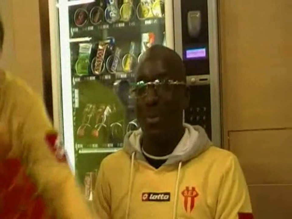 bêtisier 2011