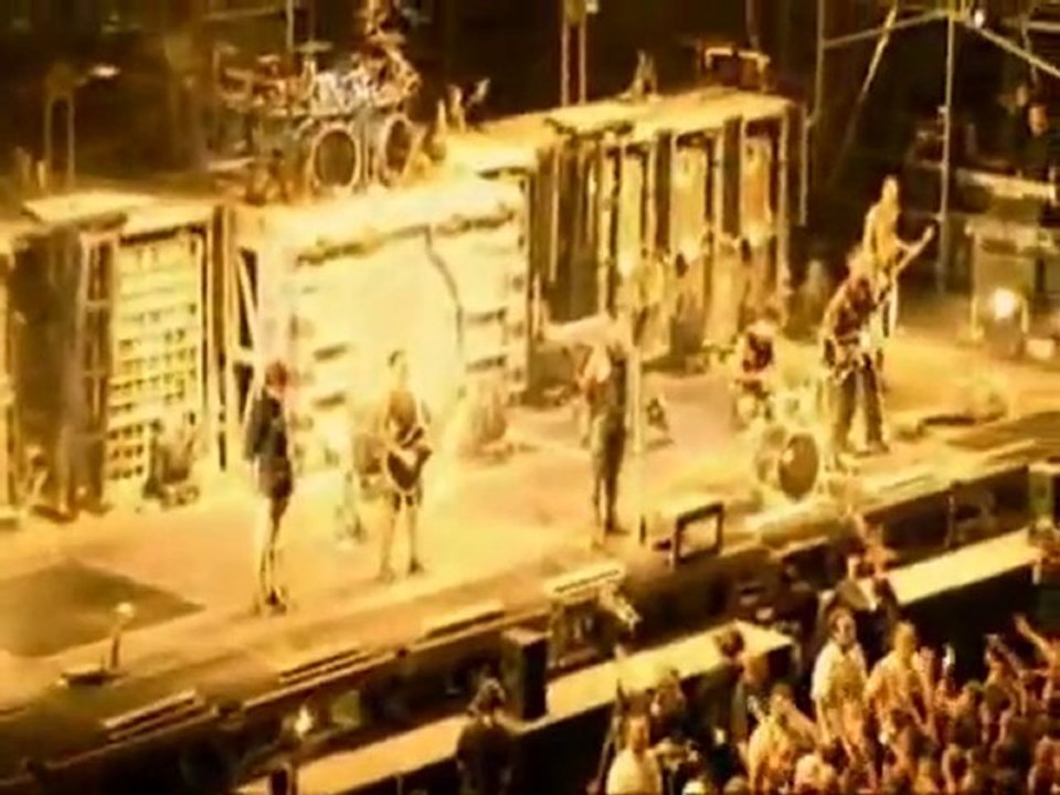 Rammstein.Los