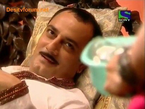 Tera Mujhse - 1st February 2011- Part1