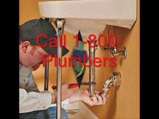 I want the (best plumbers in San Dimas)