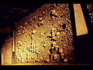 compo metal : "wagn"