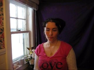 Archangel Raphael Reading for 2011