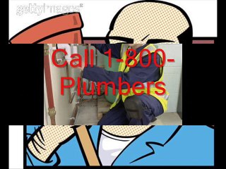 Looking for (plumbers in San Dimas)