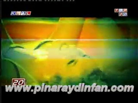 Pınar Aydın_N101 Cem Ceminay Radyo Programı 1