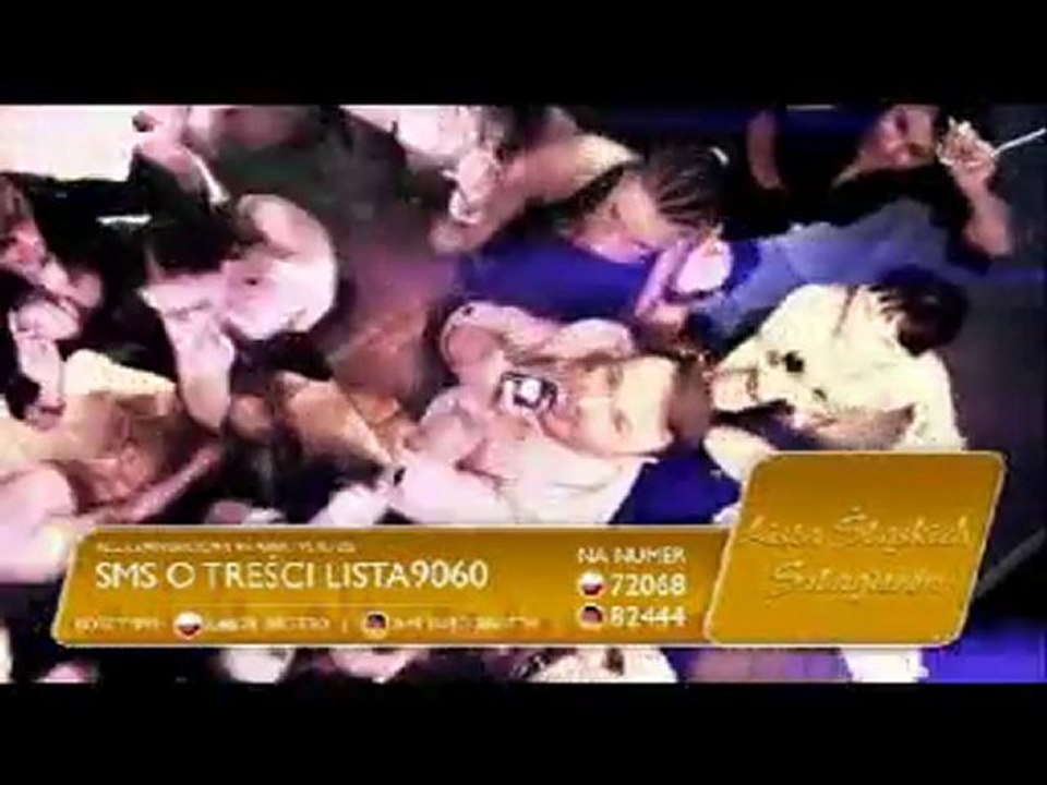 Damian Holecki-Bili-Bamba..