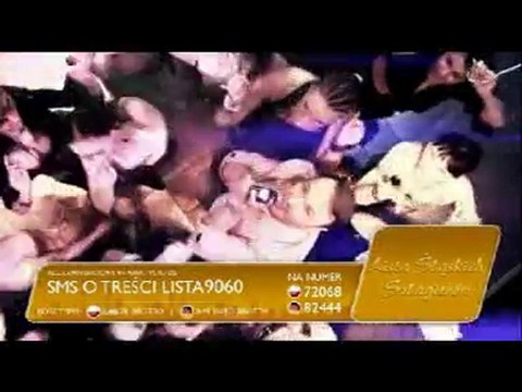 Damian Holecki-Bili-Bamba..