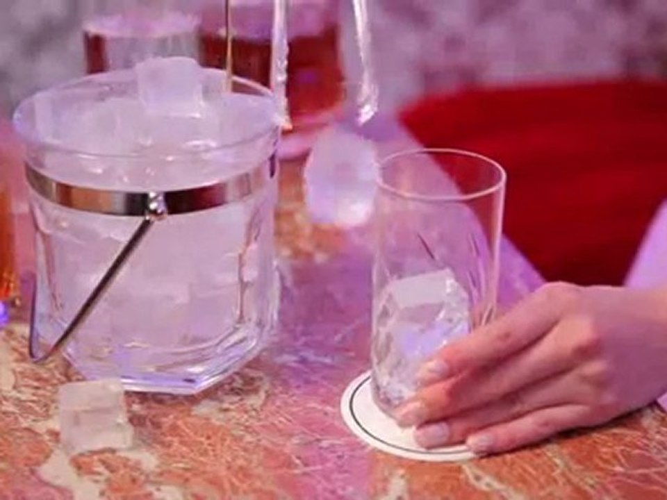 Misaki Number One!! ep02 (704x396 XviD) sub p2