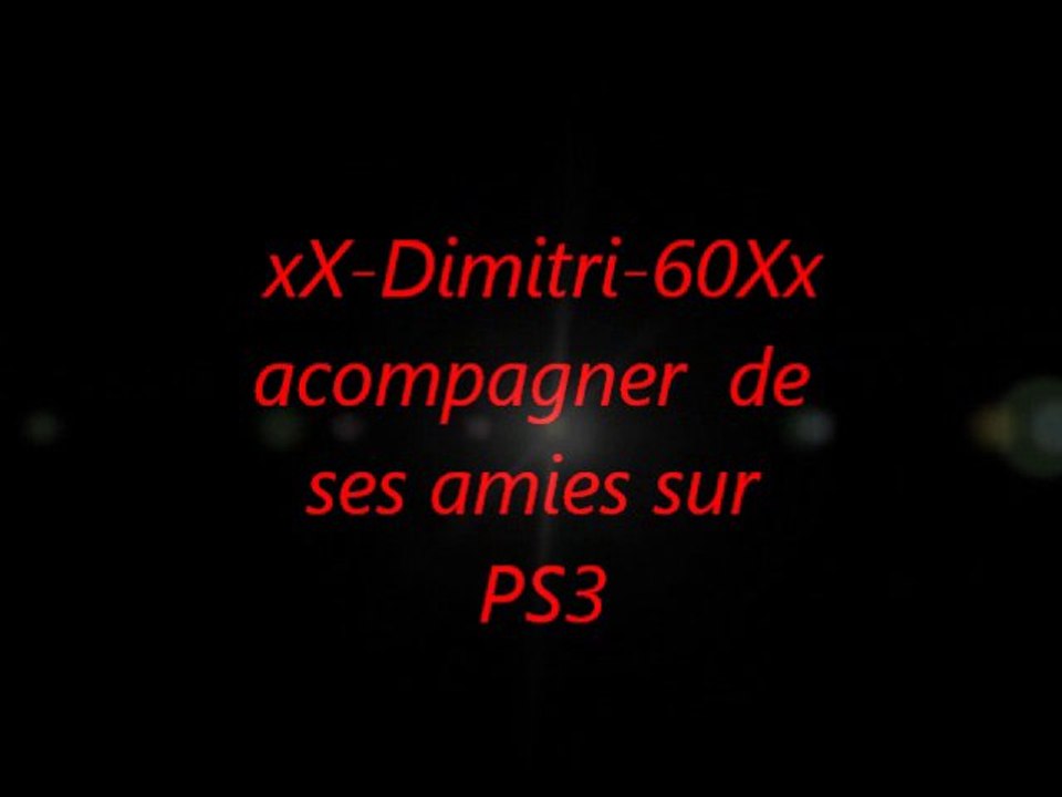generique