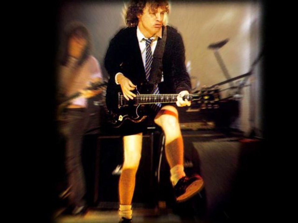 (Video Speciale)Reponse a la petite devinette