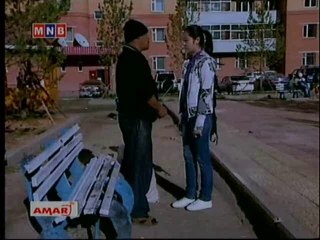 Hetsuu Angi 29.1 by myloverso