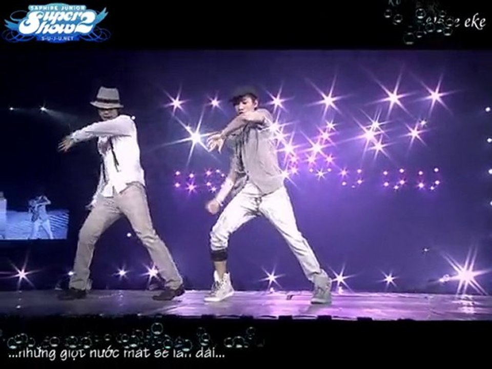[Vietsub+Kara]SS2-DVD01-13.Beautiful.s-u-j-u.net