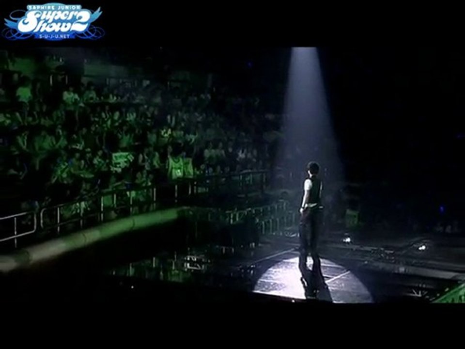 [Vietsub+Kara]SS2-DVD01-14.Resignization.s-u-j-u.net