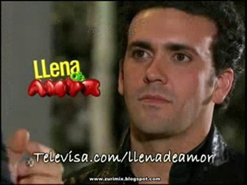 Gretel y Oliver Parte 82