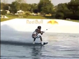 Erik Rucks Front Cover