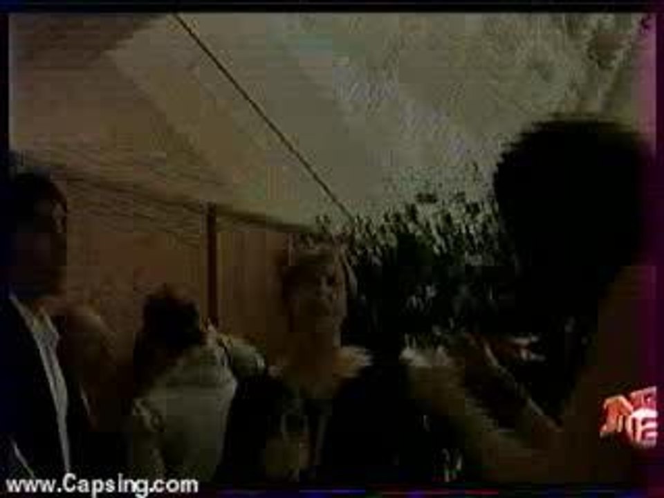 greg_nrj12