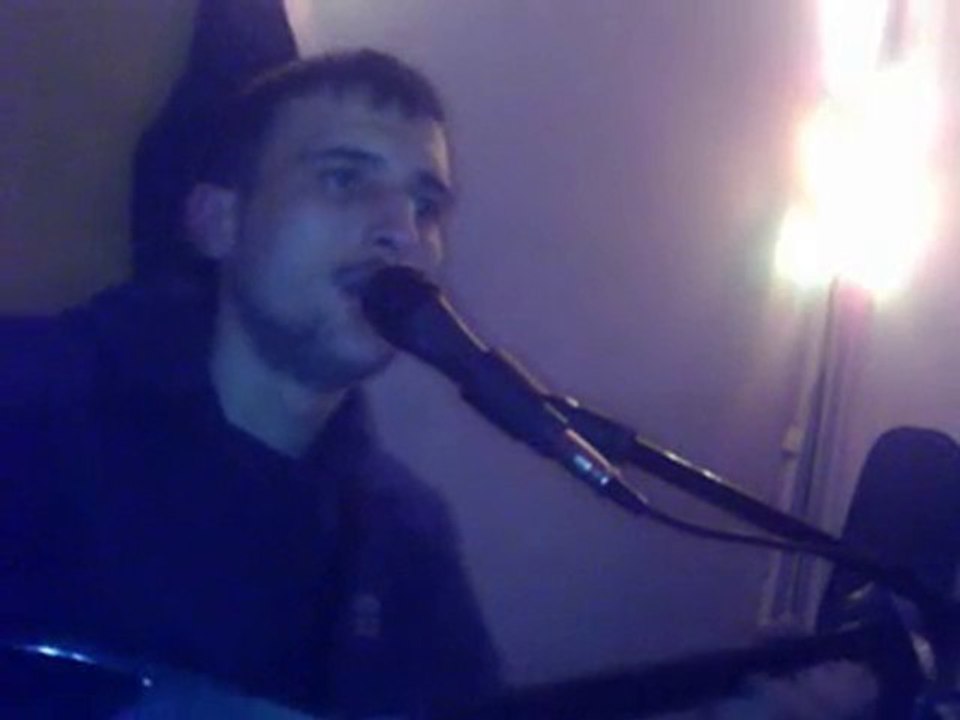 fece sayfama özel