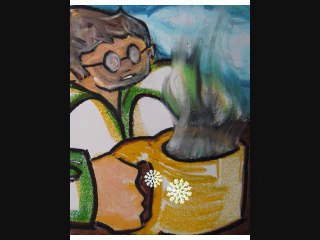 HANK 1 YouTube Channels Overview