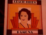 Gracie Fields Ramona 1928