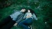 Twilight- Edward Cullen- Bella's Lullaby