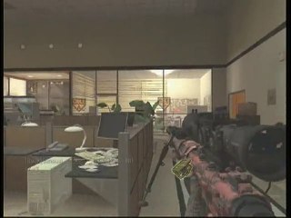 BesT Sniper FR " Un de ces mouleux "