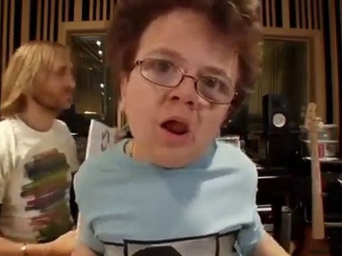 David Guetta(With Me) One More Love Album Megamix