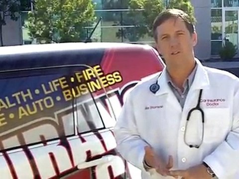 Independent Insurance Agent Temecula California