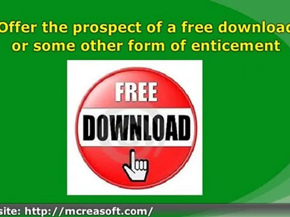 Article Marketing Tips: 5 Strategies for Crafting a Compelli