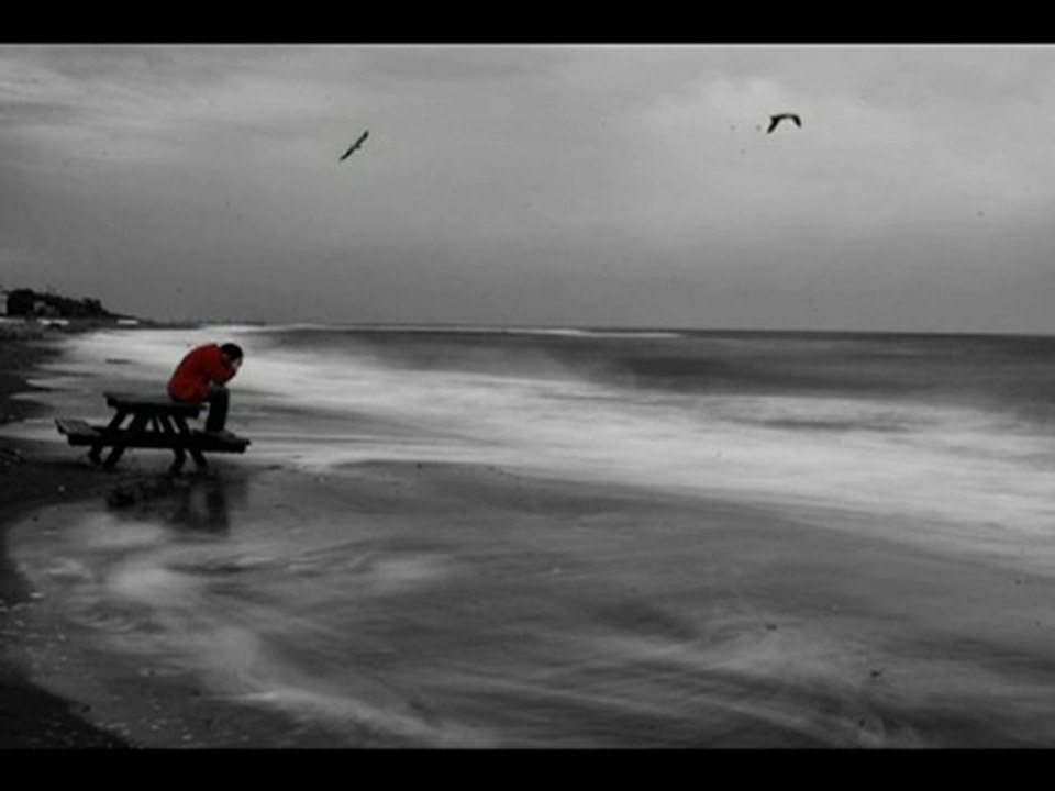 Ayşegül - Türkü Gözlüm