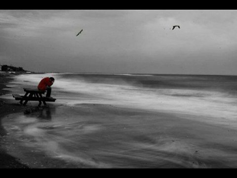 Ayşegül - Türkü Gözlüm