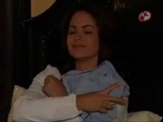 JOSE MIGUEL Y VALENTINA MY HEART IS LOST TO YOU