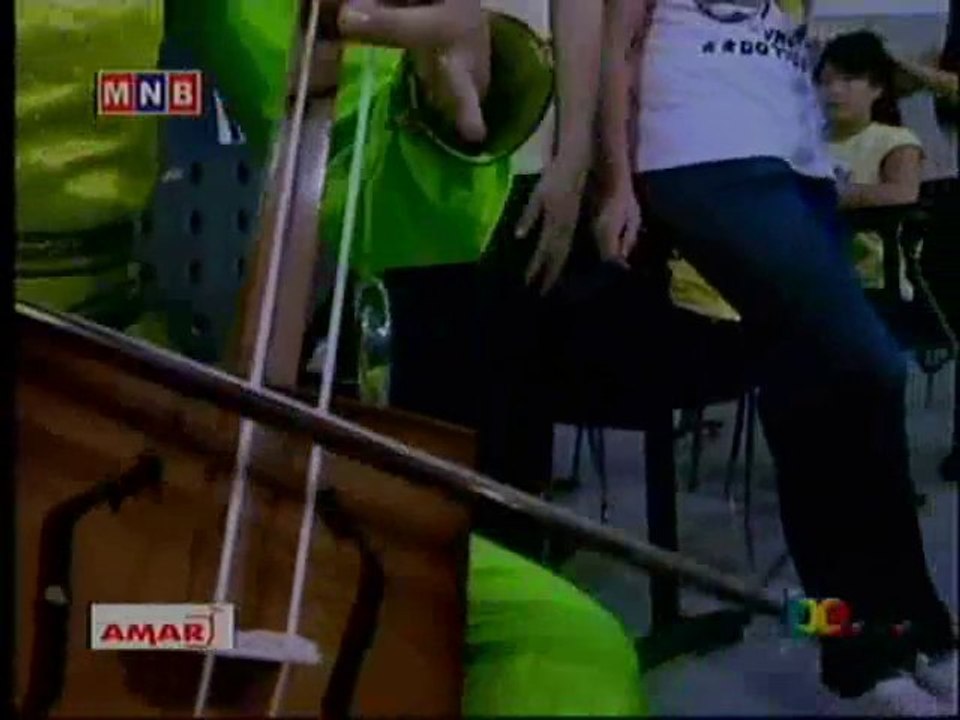 Hetsuu Angi 29.2 by myloverso