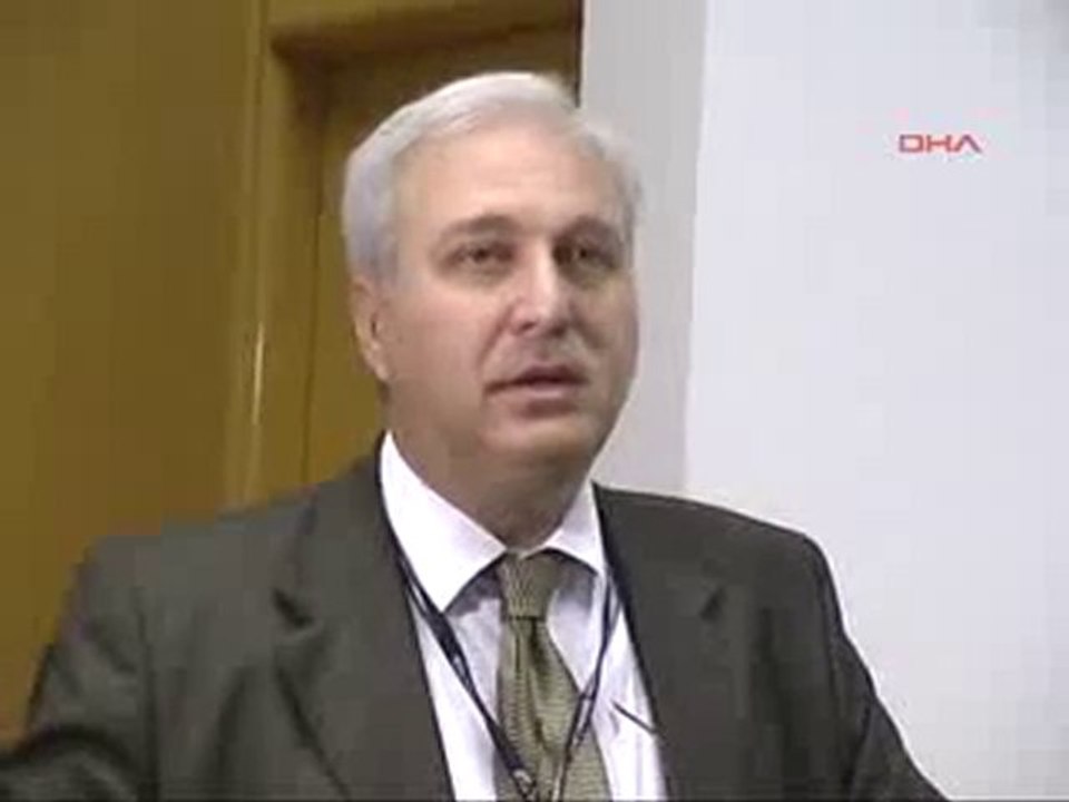 Karaciger Nakli Nasıl Yapılır