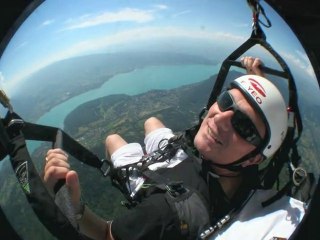 Flyéo - juillet 2010