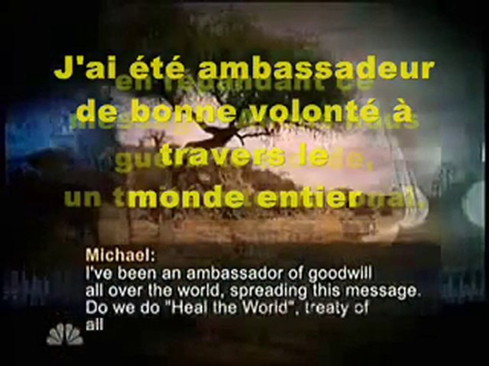 SECRETS ENREGISTREMENTS DE MICHAEL JACKSON-4