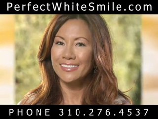 Donald and Mary’s New Teeth from Dr. David Frey D.D.S.